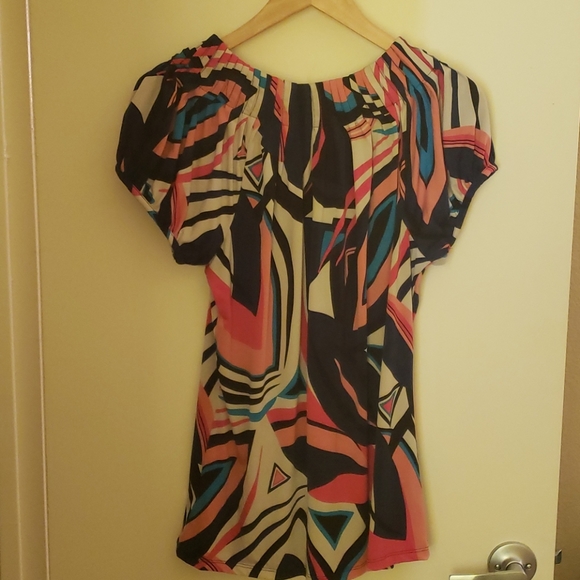 Shirt - Picture 2 of 2